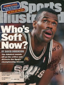 DavidRobinson-whos-soft-now