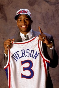 iverson