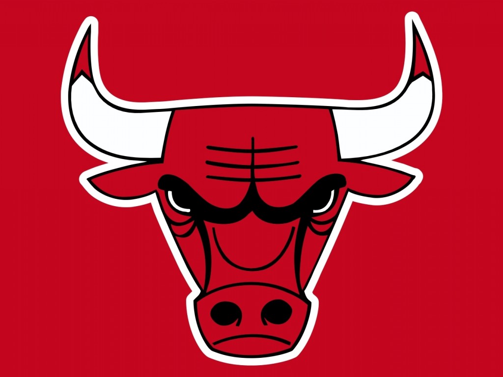 Chicago Bulls