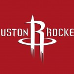 Houston Rockets