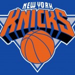 Knicks