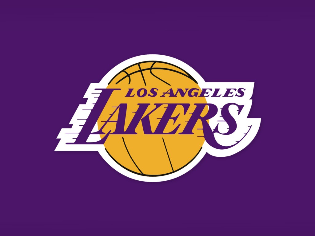 Los Angeles Lakers