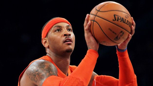 011613-celebs-carmelo-anthony