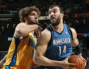 130118155614-nikola-pekovic-timberwolves-injury-single-image-cut