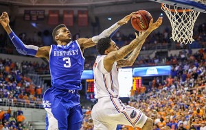 130212232809-nerlens-noel-420-single-image-cut