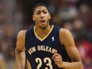 1385950973000-12-01-2013-Anthony-Davis1