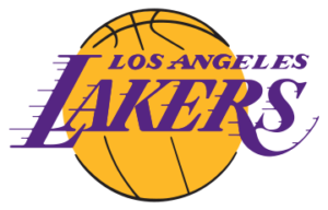 Lakers giocatori positivi