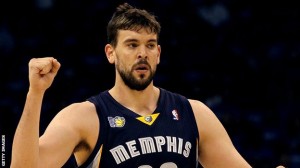 _60039776_marcgasol