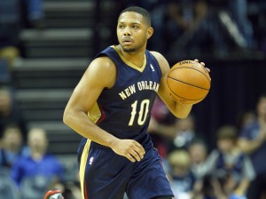 Gordon Pelicans