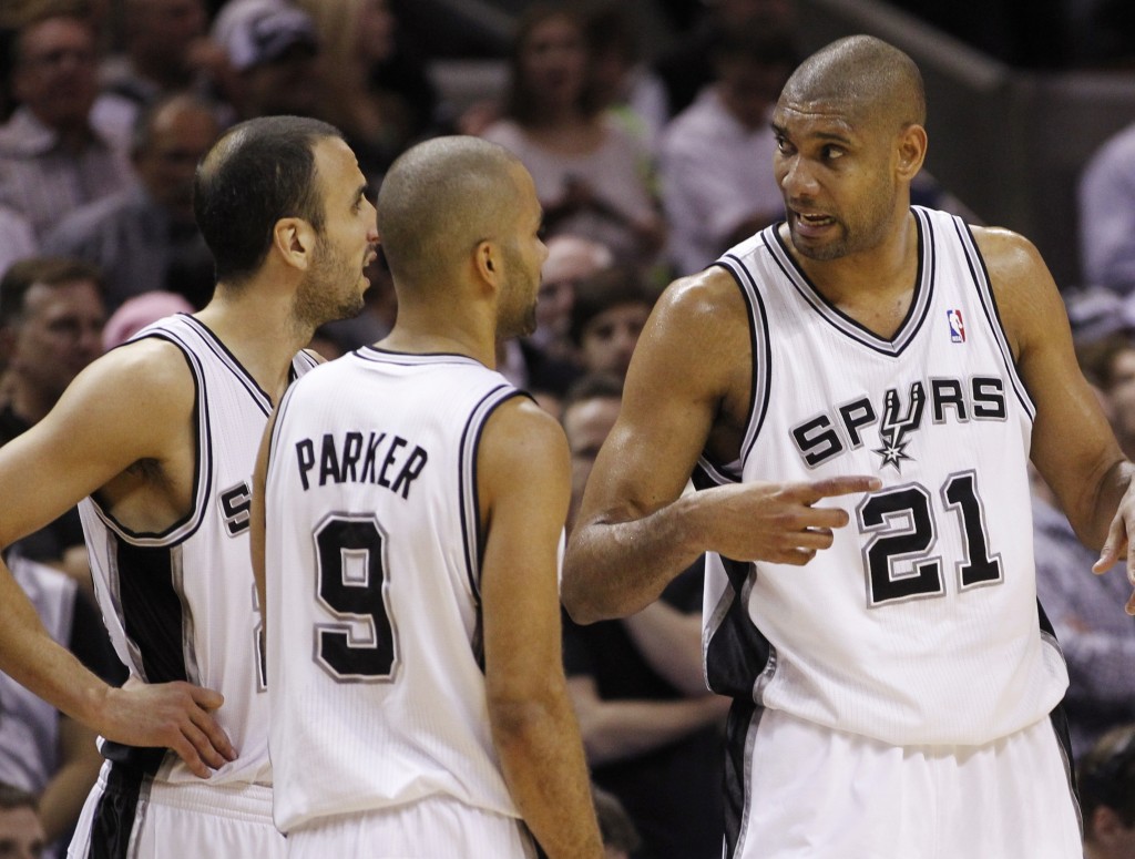 San-Antonio-Spurs-Manu-Ginobili-Tony-Parker-Tim-Duncan