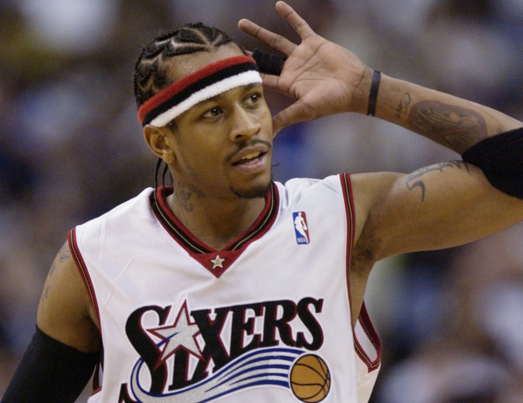allen-iverson-2
