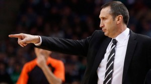 blatt_david720-640x360