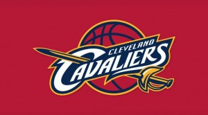 cleveland-cavaliers-wallpaper-17956-18415-hd-wallpapers-672x372