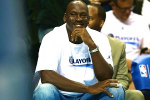 dbf8a9686fb7377cba2ba463732a0d78_crop_north