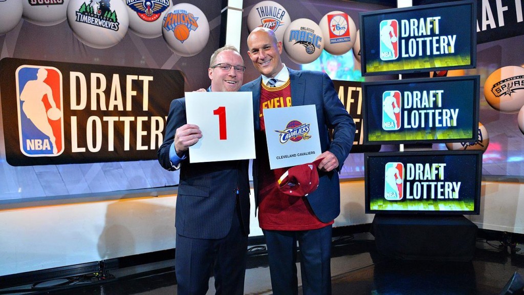 dm_140520_nba_prima_scelta_cavaliers_draft_lottery66