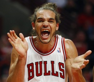 joakim-noah