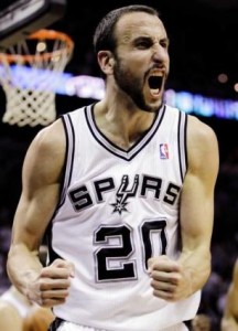 manuginobili1-306x425