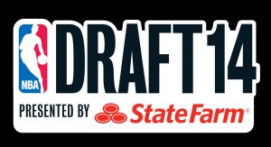 nba-draft_532x290_v3