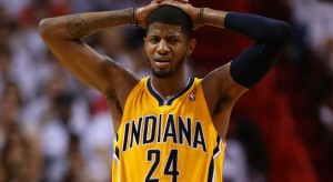 paul_george-657x360