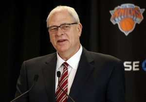 phil-jackson-nba-new-york-knicks-press-conference1