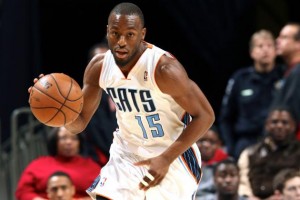 5fd46e51bf98e26b89517dc61be863b7_crop_north