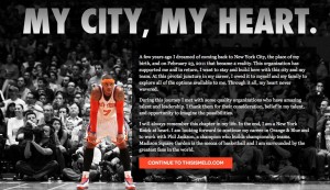 CARMELO_ANTHONY_RESTA