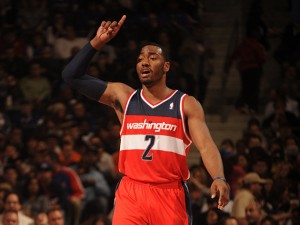 John-Wall-is-No.-1.-Dan-Lippitt-NBAE-Getty-Images