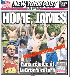 NEWYORKPOST