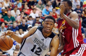 PI-NBA-Jabari-Parker-Bucks-Summer-League-071114-850x560