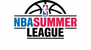 SUMMER_LEAGUE