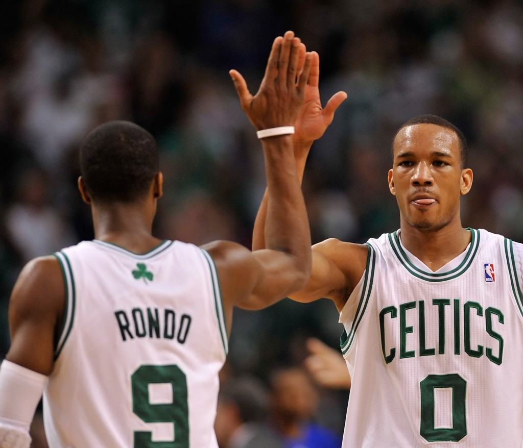 avery.bradley.rajon_.rondo_