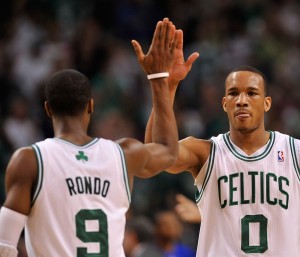 avery.bradley.rajon_.rondo_