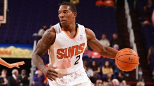 Eric Bledsoe.