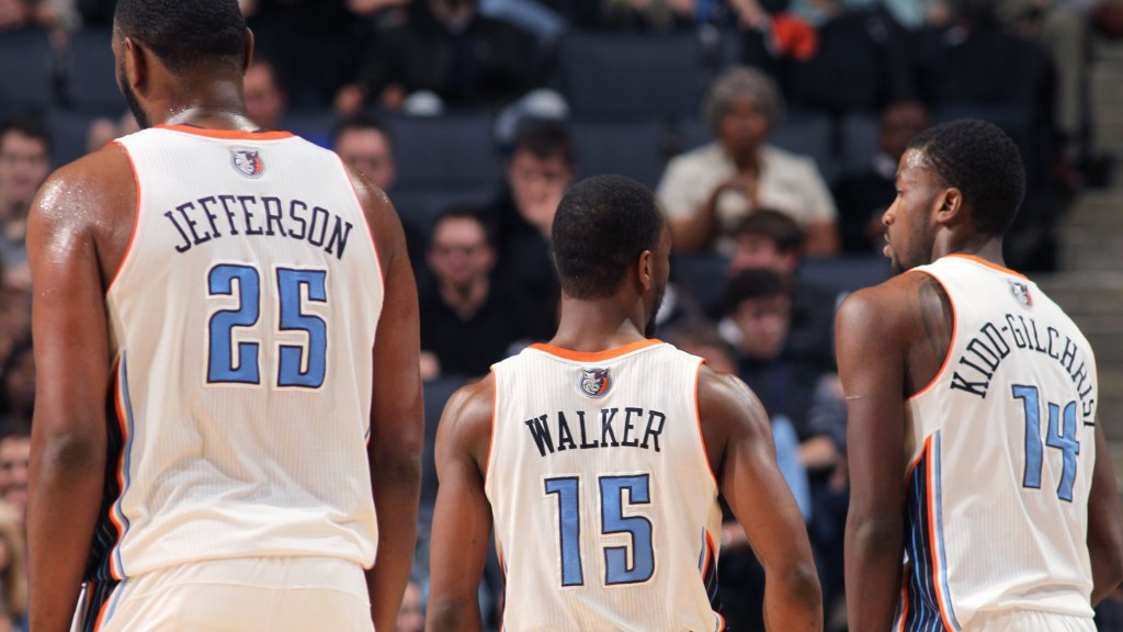 bobcats-brock-williams-smith