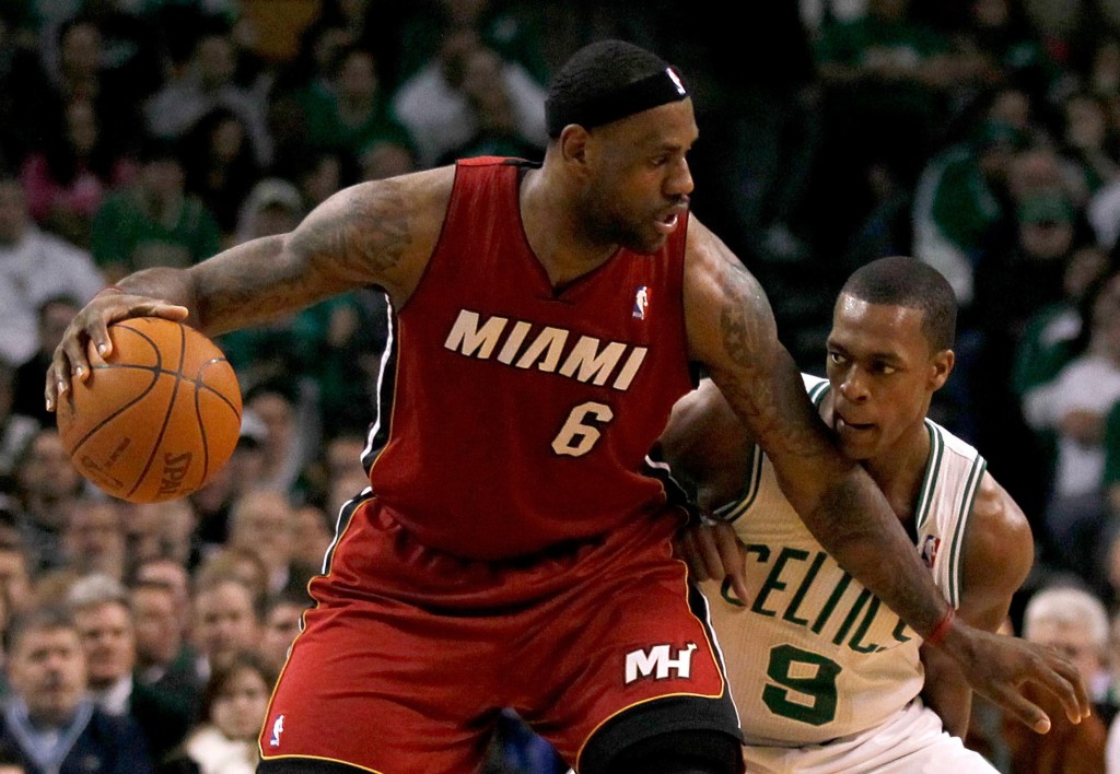heatcelticswhatitmeans1_edited-11-e1390312431340