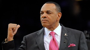 Lionel Hollins e Nets: affare concluso