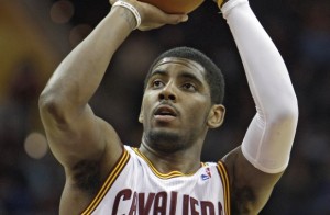kyrie-irving