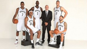 nba_g_nets_1920x1080_576x324