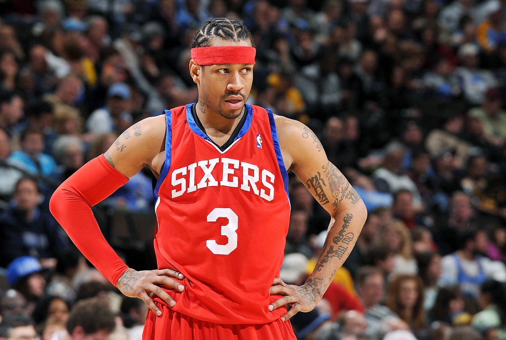 nba_iverson_21