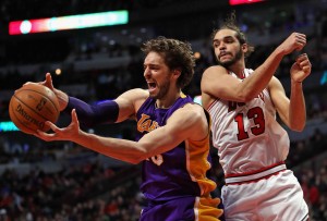 pau-gasol