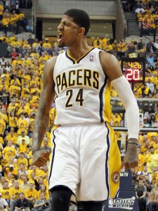 1370151672000-paulgeorgesidergame6heatpacers-1306020144_3_4