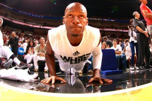 ray allen_01