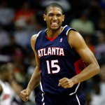 Al Horford NBA