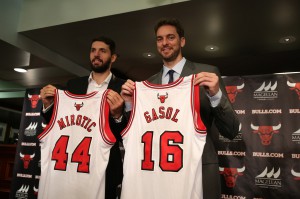 CT spt_bulls_gasol_mirotic_014.JPG