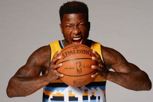 Nate-Robinson-Denver-Nuggets