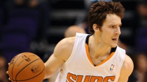 Dragic-010614
