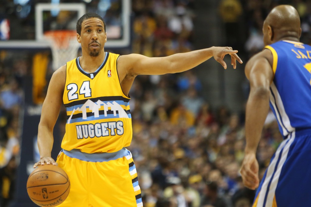 USATSI_7231609_149008768_lowres