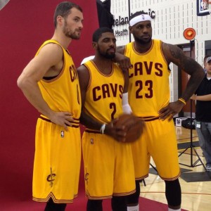 cavs-big-3-first-photo