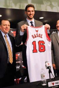 chi_u_gasol_b2_400x600