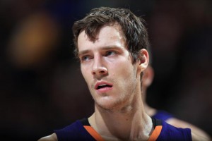 goran-dragic-of-the-phoenix-suns-looks-on-during-a_crop_north